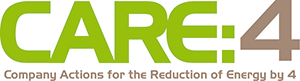 CARE:4® Program CARE:4® Program