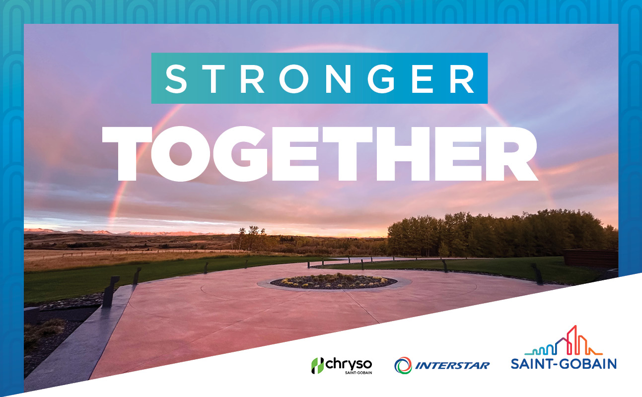 /Stronger%20Together%20with%20Saint-Gobain%2C%20Chryso%20and%20Interstar%20logos