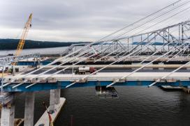 Cuomo bridge
