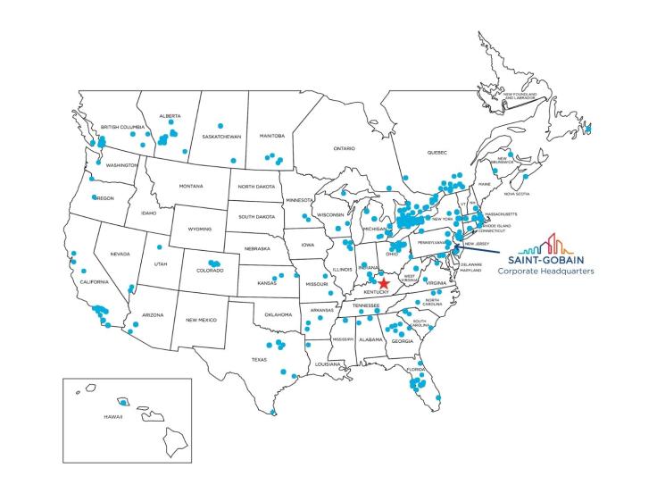 manufacturing and operation jobs in Silver Grove, KY